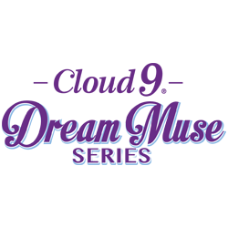 Cloud 9 Cloud 9