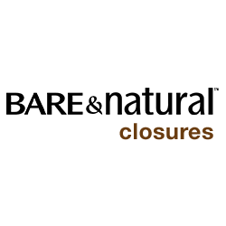 Bare & Natural Closures Bare & Natural Closures