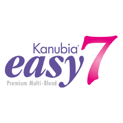 Kanubia Easy 7 Kanubia Easy 7