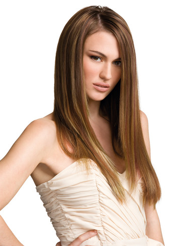 Futura - Hot Clips - Feme Limited - Feme - B2B - (www.feme.com)