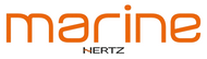 Hertz Marine