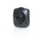 GHDVR293 - 1080P HD DASH CAM 4GB