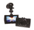 GHDVR296 - 1080P HD DASH CAM 8GB