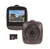 GHDVR351 - 1080P HD DASH CAM 4GB