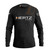 HERTZ LONG SLEEVE  3.0 - S