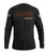 HERTZ LONG SLEEVE  3.0 - S