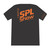 HERTZ SPL SHORT SLEEVE  3.0 - XL