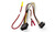 CN ISO T-H ISO01