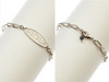 Zodiac bracelet - as seen on Today Show and on AccessoriesMagazine.com!