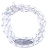 Zodiac Wrap Bracelet