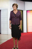 SOLD OUT! Peekaboo Cuff: Seen on Today Show Ambush Makeover + Marcia Gay Harden + in Redbook!
