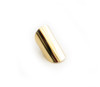 Rhapsody Ring - Gold: Seen On David Archuleta & JaNae Collins In W Mag and on 2amRicky!