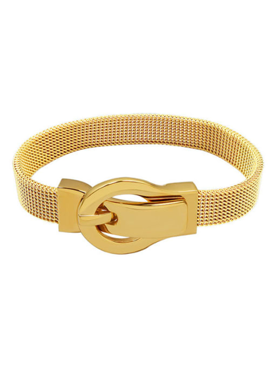 Buy Stylish Silver Antique Oxidised Bracelet Kada for Women Accessories  Jewellery Adjustable Bangle Bracelet [Pack of 1] Bracelet Stylish Latest at  Amazon.in