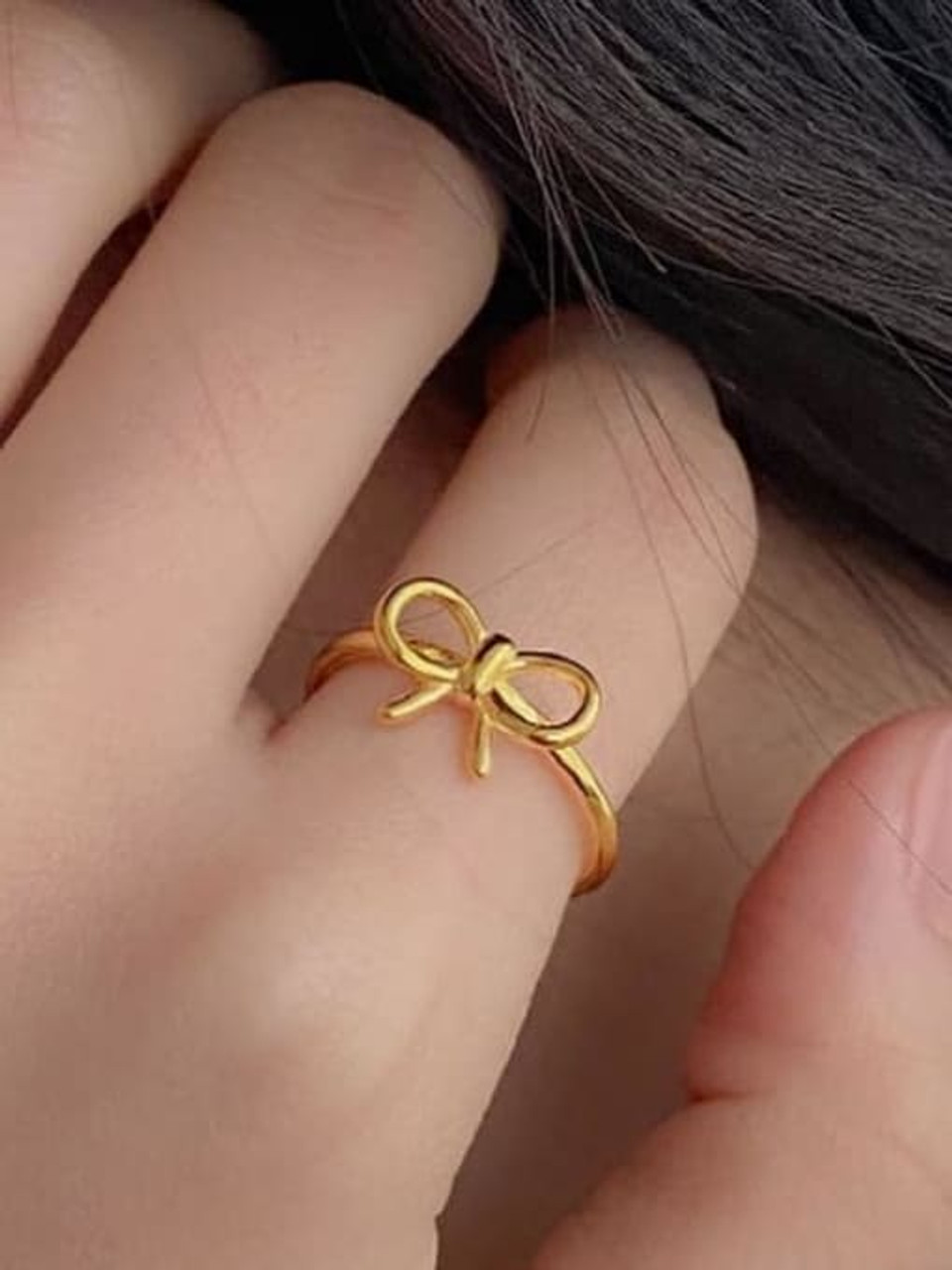 Latest Gold Ring Design For Women//Ladies Gold Ring Design//Gold Ring  Design For Girls 2020 | Ladies gold rings, Gold ring designs, Gold rings  jewelry