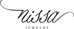 Nissa Jewelry