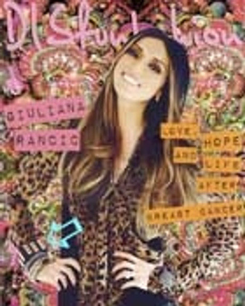 Owl Bangle - more colors: Seen on Alexis Knapp & in Disfunkshion Magazine!