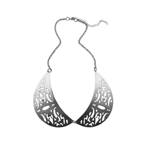 Veera Necklace - more colors