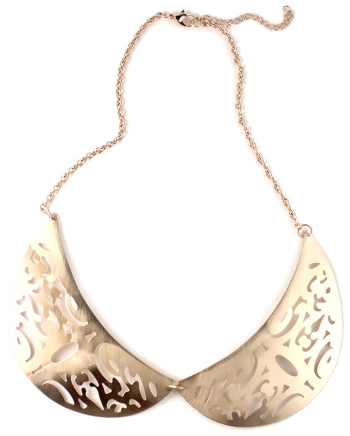 Veera Necklace - more colors
