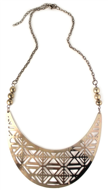 LAST ONES EVER! Vida Necklace - more colors
