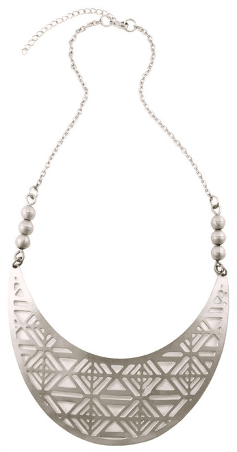 LAST ONES EVER! Vida Necklace - more colors