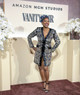 Vintage Glam Ring: Seen On Erika Alexander At The Vanity Fair Party!