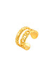 Layered Chain Ring