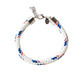 red/white/blue