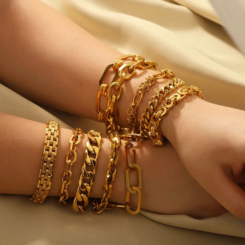 nujabes 専用GARNI / Spiral Bracelet nujabes 専用GARNI / Spiral Bracelet nujabes 専用GARNI