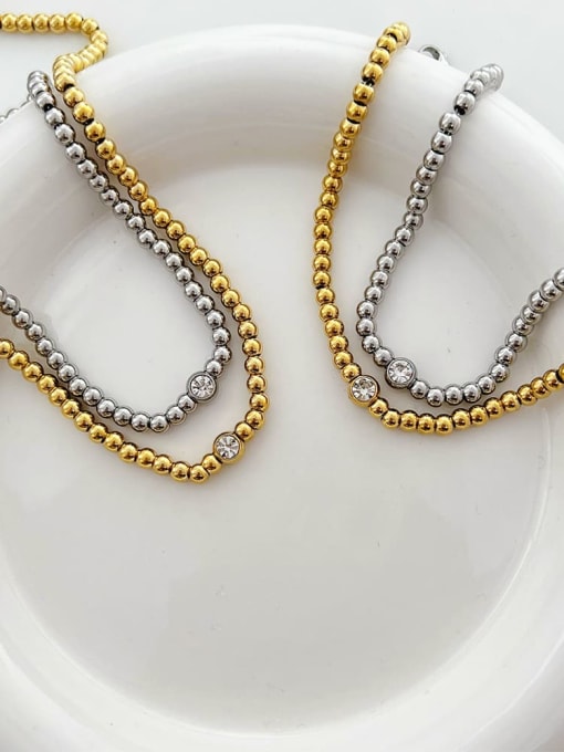 Clioro-Stainless-steel-Bead-