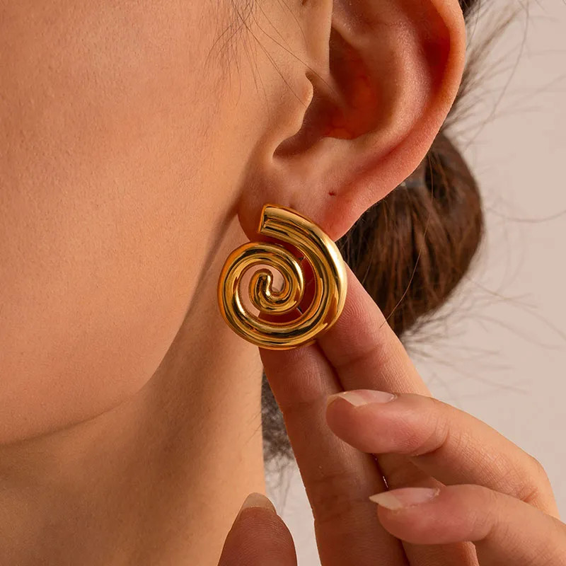 1-Pair-Vintage-Style-Luxurious