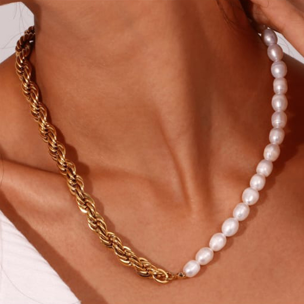 Nissa Jewelry On Good Morning America!