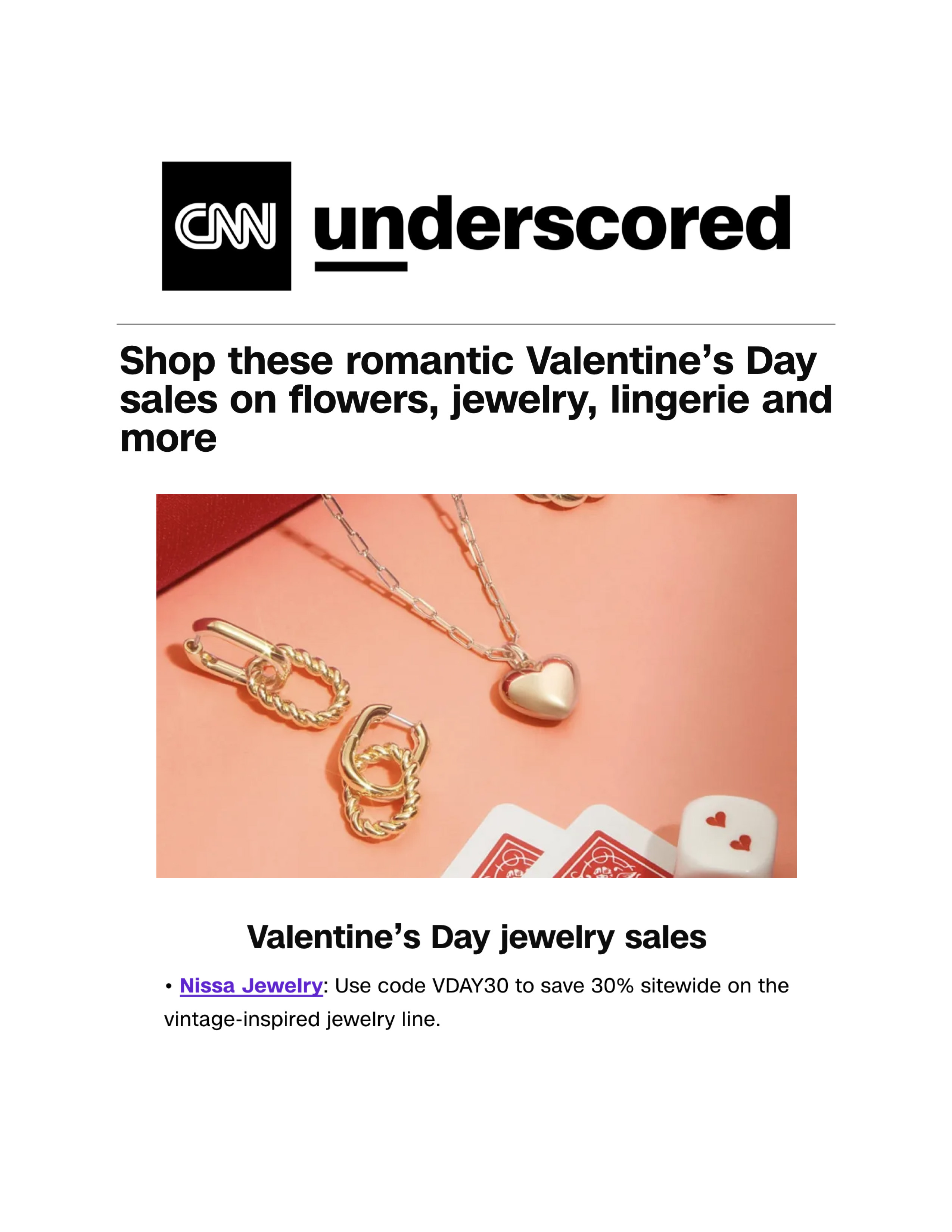 cnn-nissa-clip-vday-roundup-sales-2024.jpg