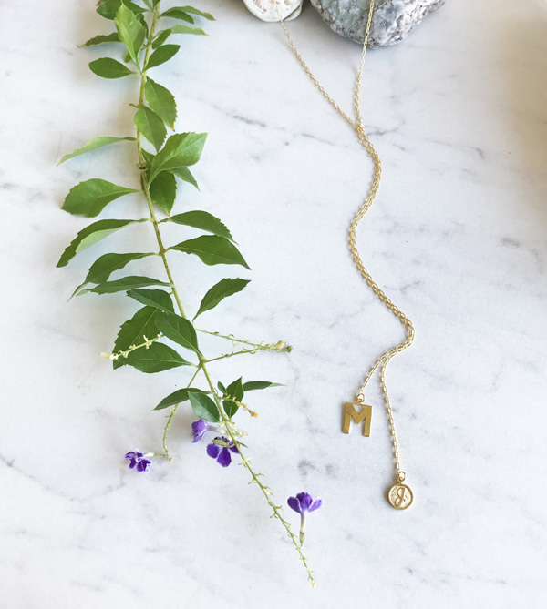 Today Show Steals & Deals Necklaces March 29, 2018! Nissa Jewelry