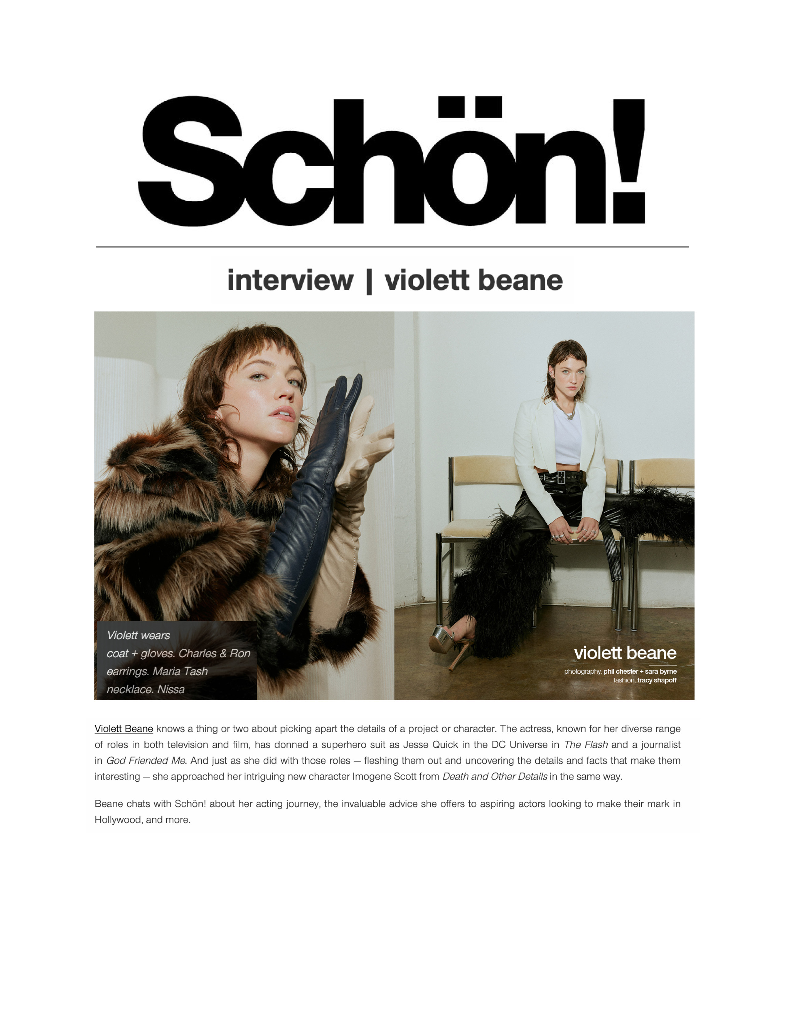 schon-mag-nissa-clip-march-2024.jpg