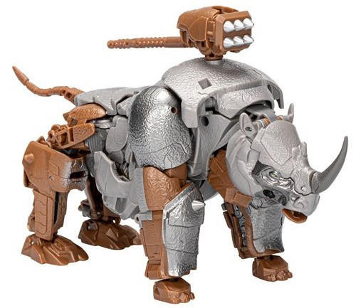 Hasbro-Transformers-Studio-