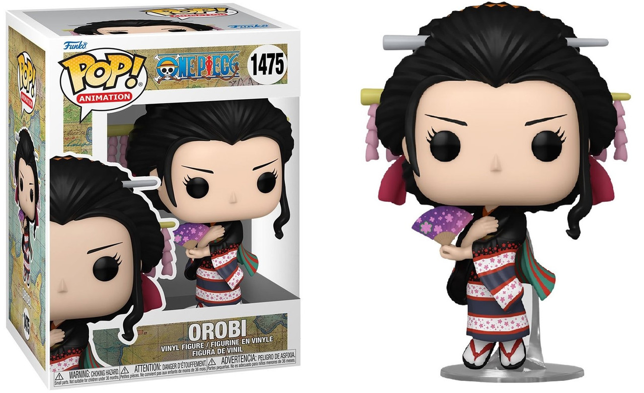 Funko POP 22体セット(バラ売り不可) Amazon.com: Funko POP! #22 Trader Grim Vinyl Figure Exclusive