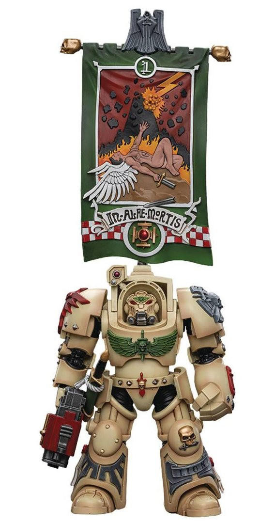 Joy-Toy-Warhammer-40-000-Dark-