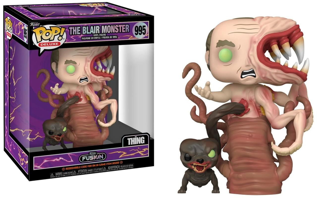 Funko-Pop-Games-Funko-Fusion-