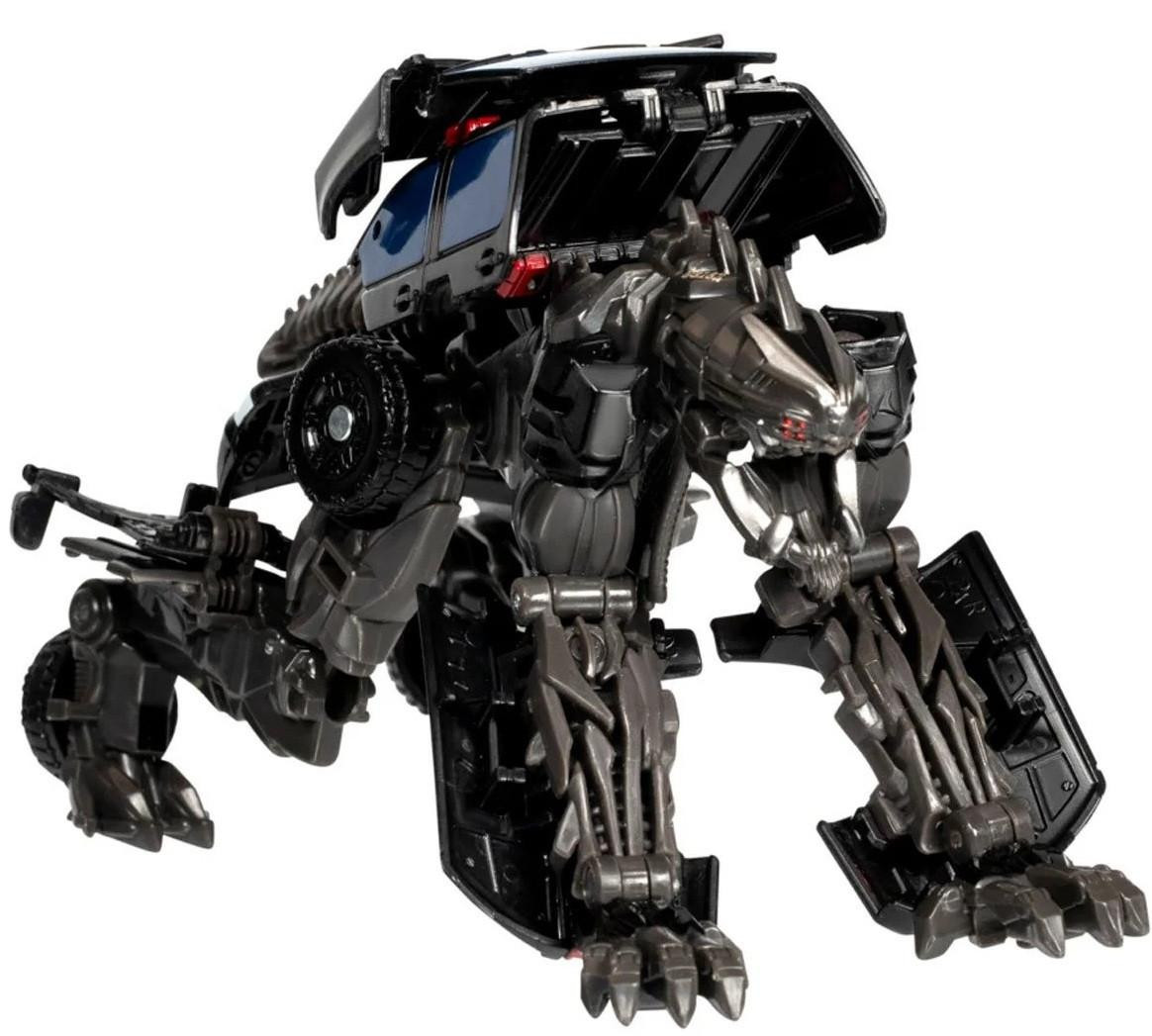 Hasbro-Transformers-Dark-of-