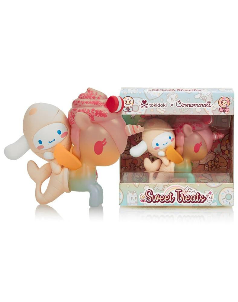 tokidoki-x-Cinnamon-Roll-Sweet