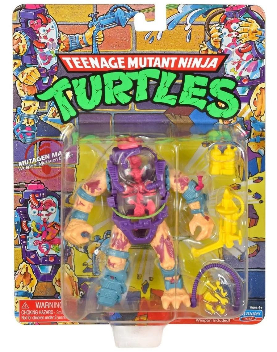 Playmates-Teenage-Mutant-Ninja