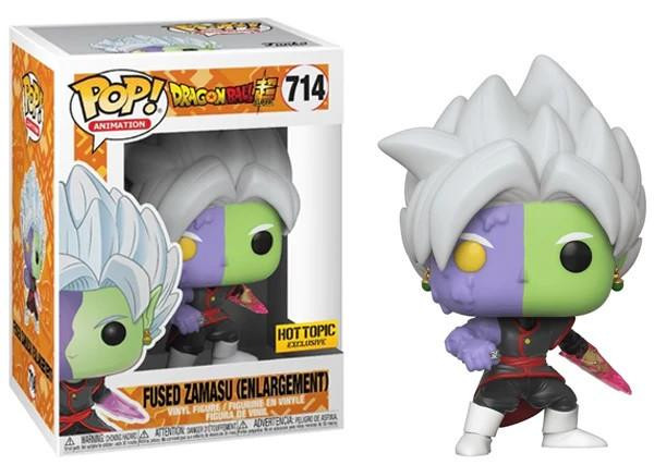 Funko-Pop-Animation-Dragon-
