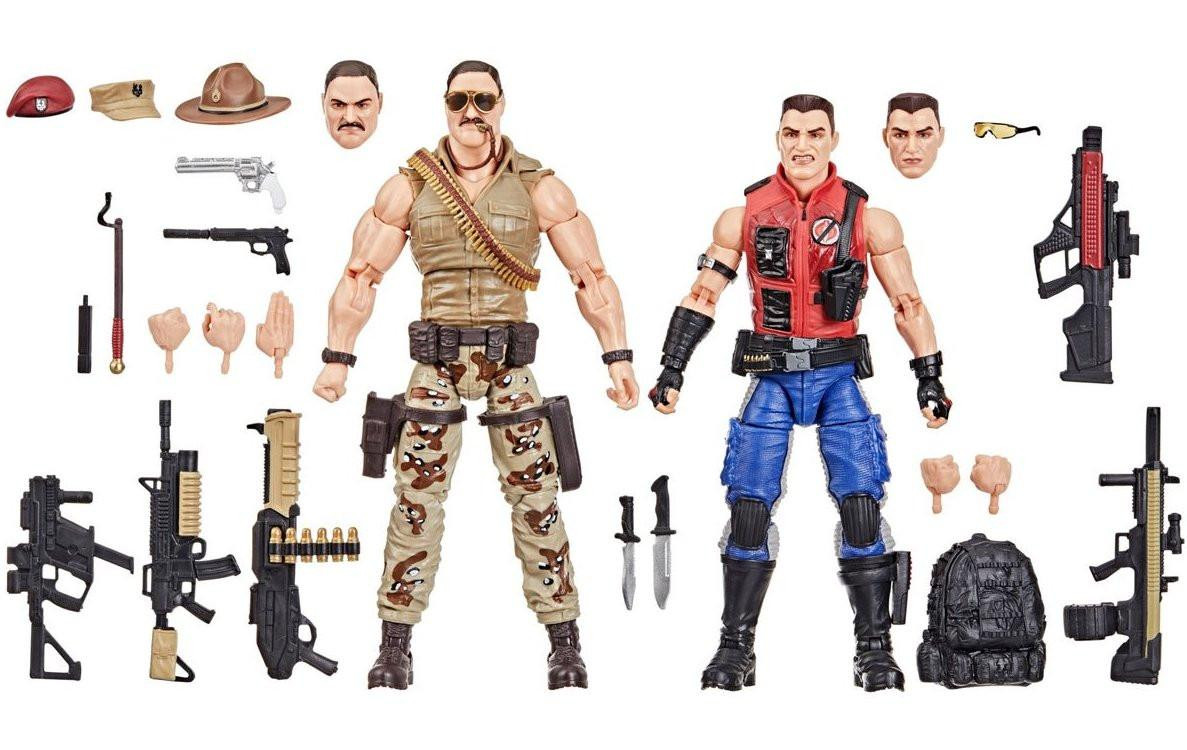 ヘンリールイスゲーリッグ　フィギュア thumb_TR020-1.jpg