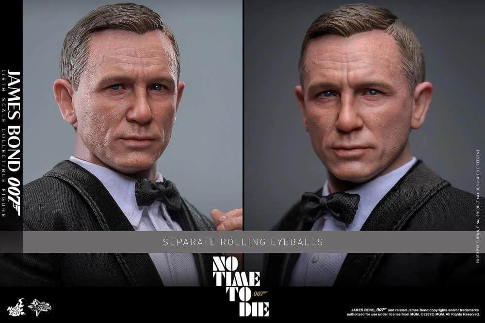 hot toys cigarette smoking man The | The X-Files (Character) notch quality and original designs Original 1960's Working ROSKO McGregor