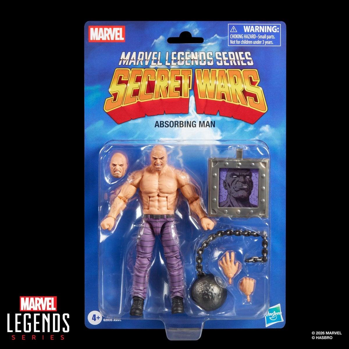 Hasbro-Marvel-Legends-Secret-
