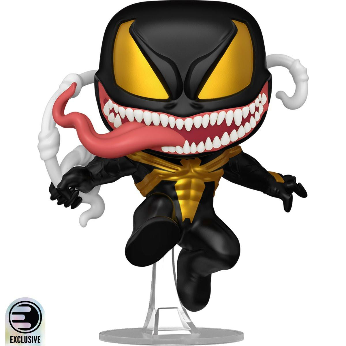 Funko Pop! Marvel 1584 All-New Venom (Funko Limited Edition)
