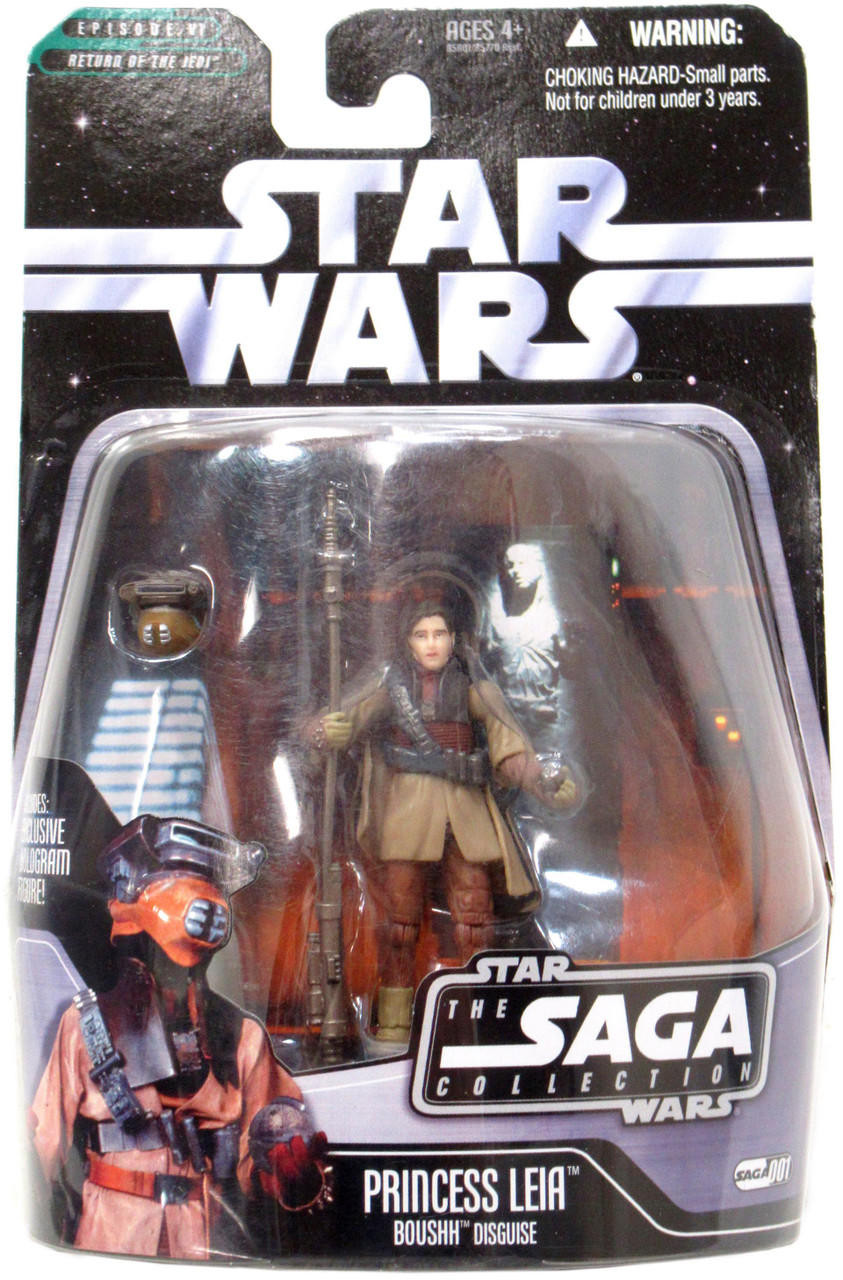 https://cdn11.bigcommerce.com/s-p1qxt2cb0v/images/stencil/1280x1280/products/13456/35899/Hasbro-Star-Wars-Saga-Collection-Princess-Leia-in-Boushh-Disguise-3.75-Figure__S_1__66057.1682197782.jpg?c=1