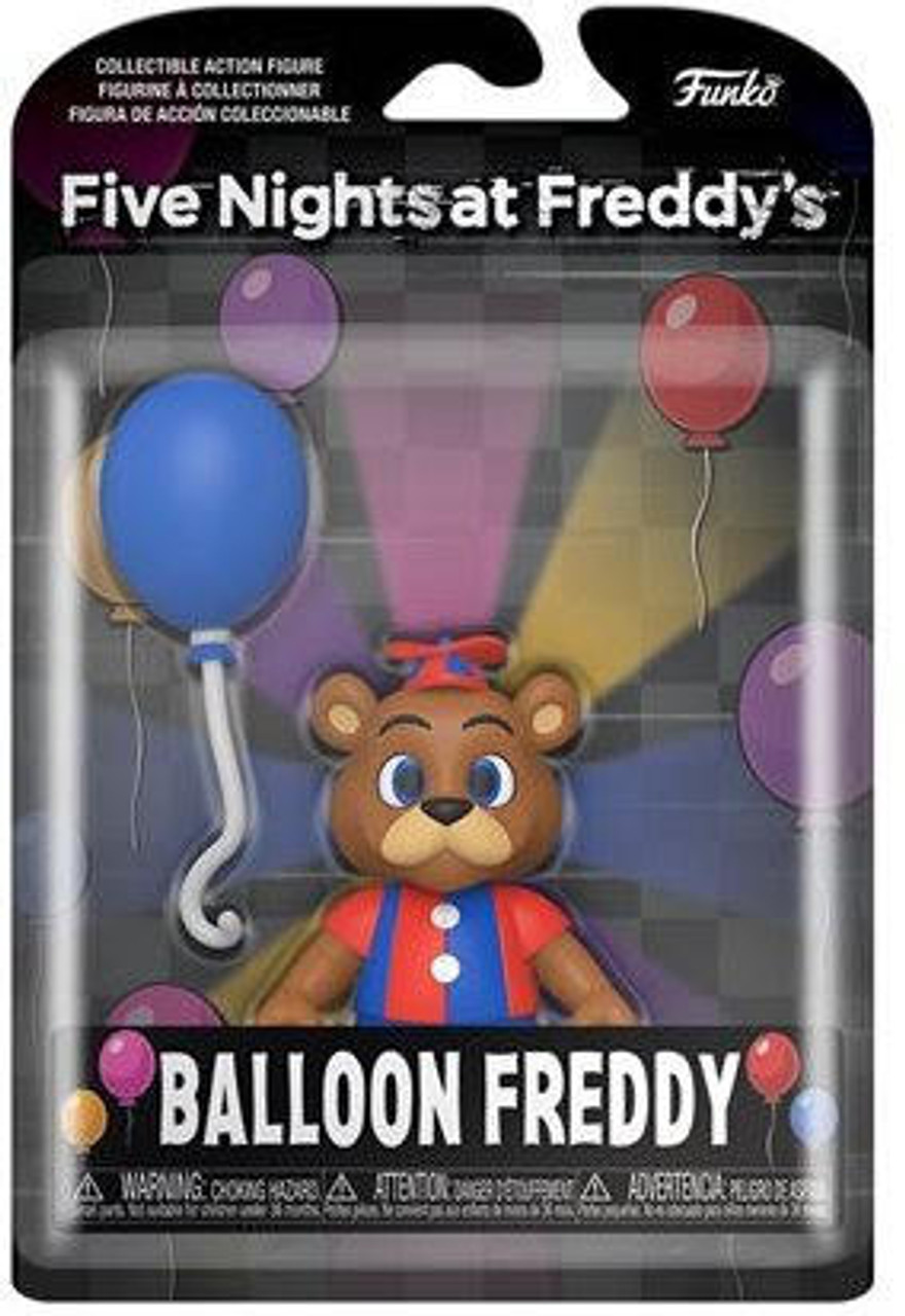 FNAF 5ナイツ 誕生日 Heidaman Five Nights At Freddy's Birthday