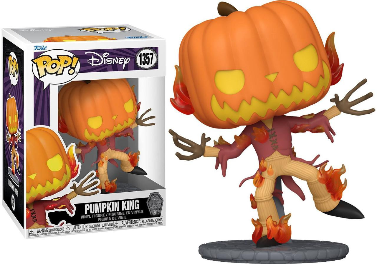 Funko POP! Television INVADER ZIM with PAK Legs Exclusive w