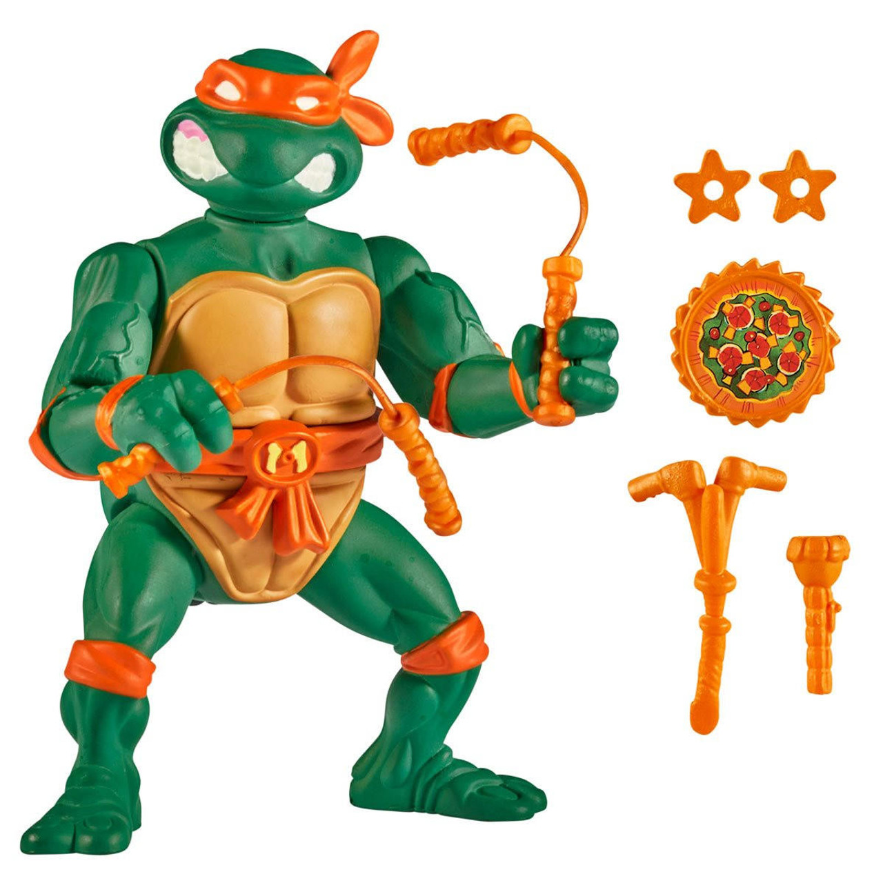 https://cdn11.bigcommerce.com/s-p1qxt2cb0v/images/stencil/1280x1280/products/14974/51478/Playmates-Teenage-Mutant-Ninja-Turtles-Classic-Michelangelo-with-Storage-Shell-4.5-Figure__S_2__28677.1690067506.jpg?c=1
